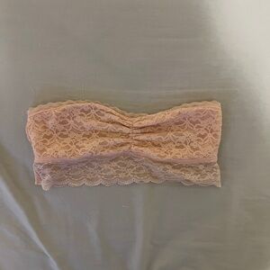 Aerie bandeau